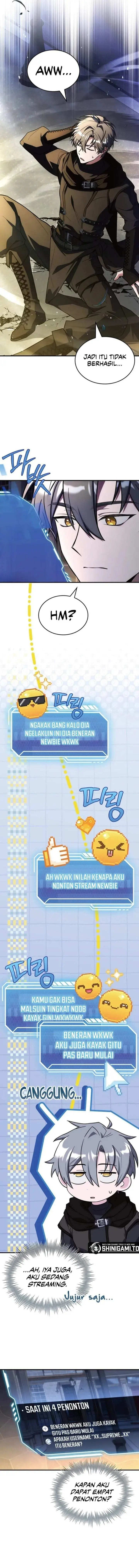 image-komik-sword-gods-livestream-chapter-4-10/19