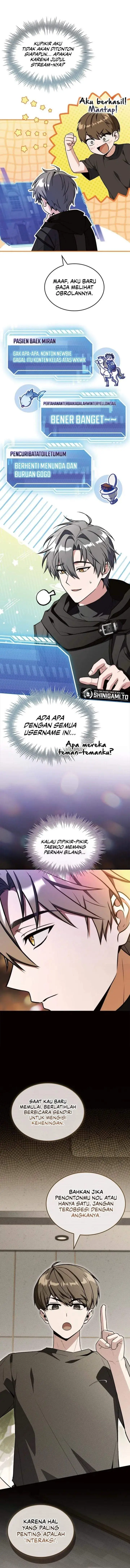 image-komik-sword-gods-livestream-chapter-4-11/19