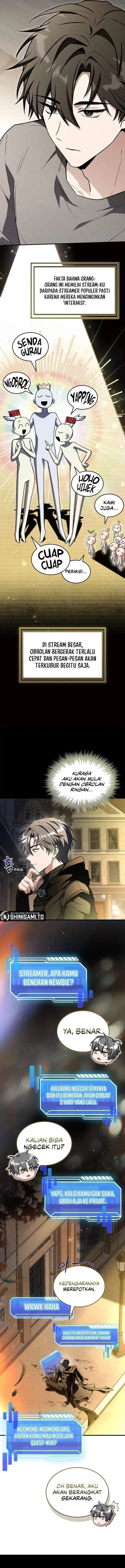 image-komik-sword-gods-livestream-chapter-4-12/19
