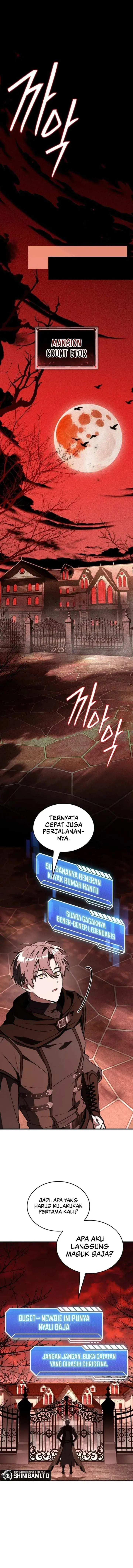 image-komik-sword-gods-livestream-chapter-4-13/19