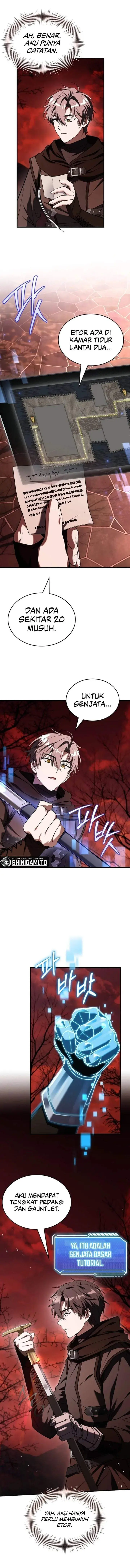 image-komik-sword-gods-livestream-chapter-4-14/19