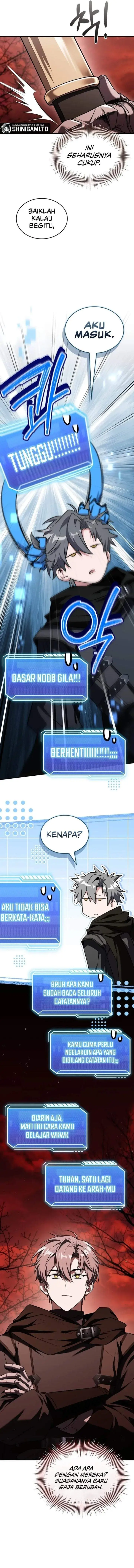 image-komik-sword-gods-livestream-chapter-4-15/19