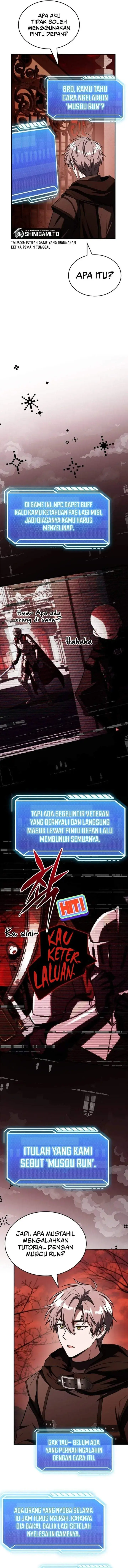 image-komik-sword-gods-livestream-chapter-4-16/19