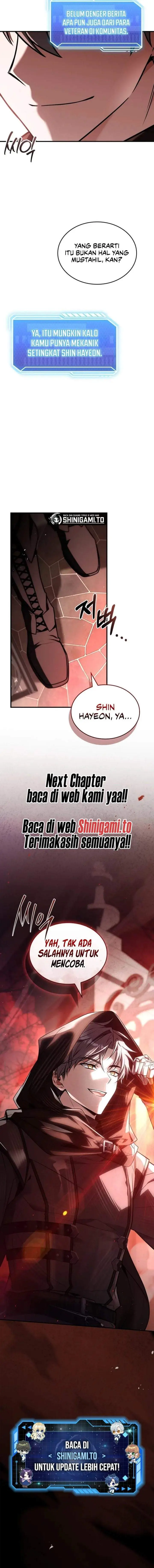 image-komik-sword-gods-livestream-chapter-4-17/19