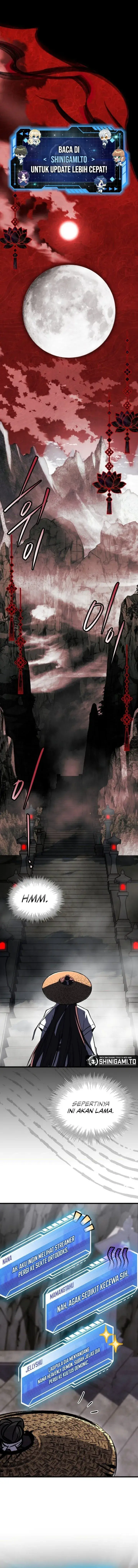 image-komik-sword-gods-livestream-chapter-40-0/21
