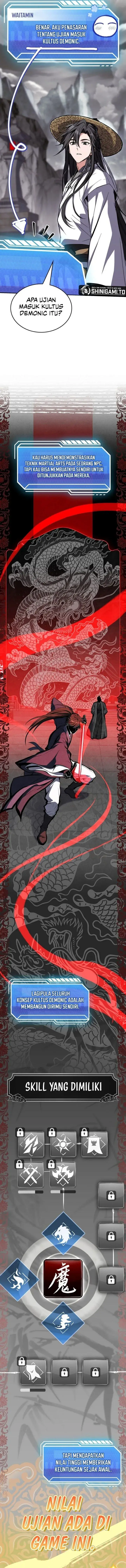 image-komik-sword-gods-livestream-chapter-40-1/21