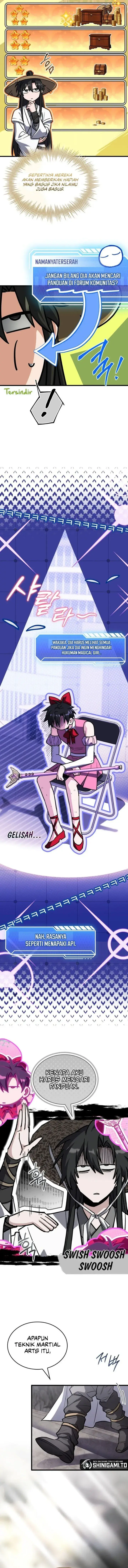 image-komik-sword-gods-livestream-chapter-40-2/21