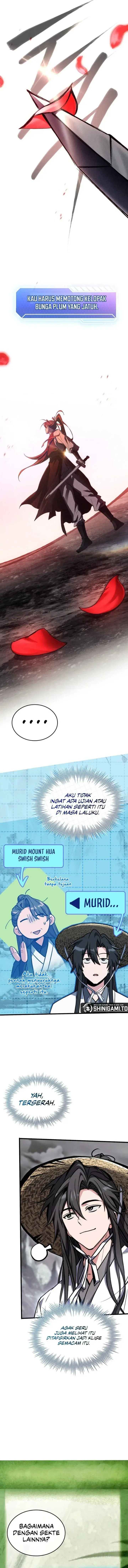image-komik-sword-gods-livestream-chapter-40-4/21