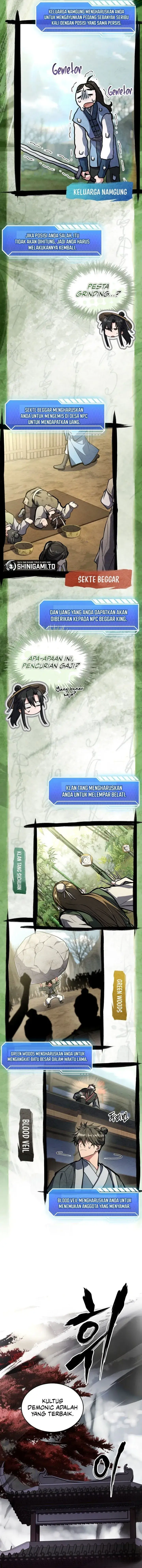 image-komik-sword-gods-livestream-chapter-40-5/21
