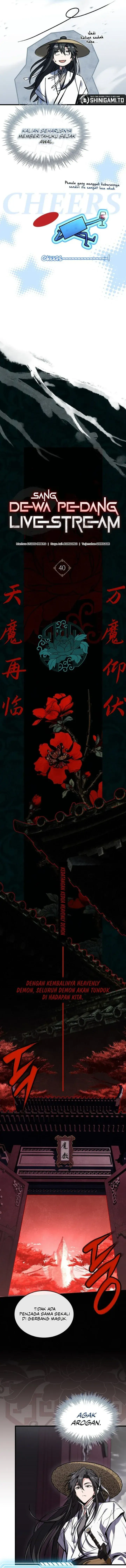 image-komik-sword-gods-livestream-chapter-40-7/21