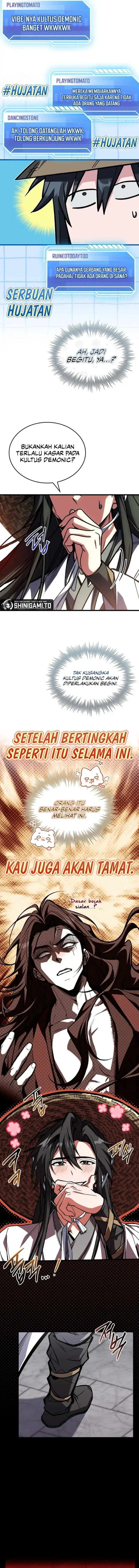 image-komik-sword-gods-livestream-chapter-40-8/21