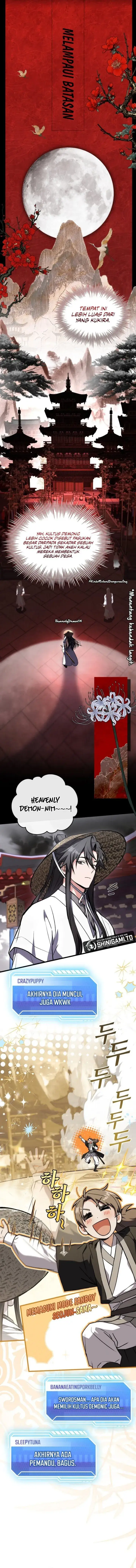 image-komik-sword-gods-livestream-chapter-40-9/21