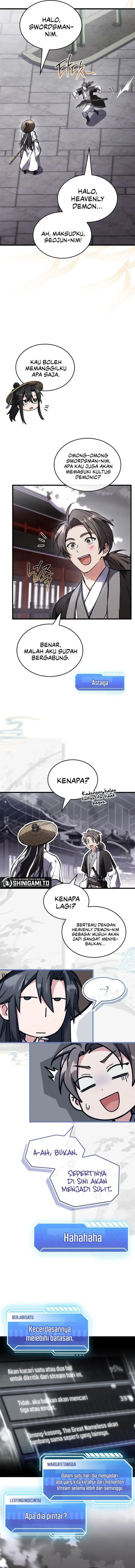 image-komik-sword-gods-livestream-chapter-40-10/21