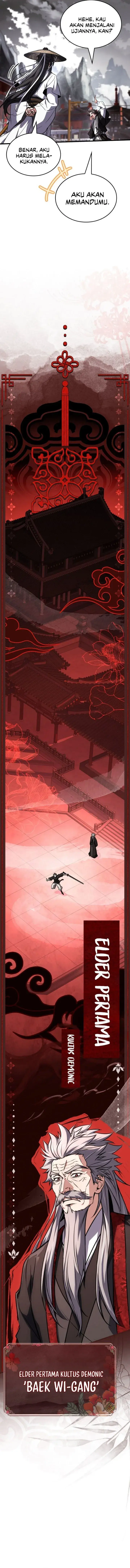 image-komik-sword-gods-livestream-chapter-40-11/21
