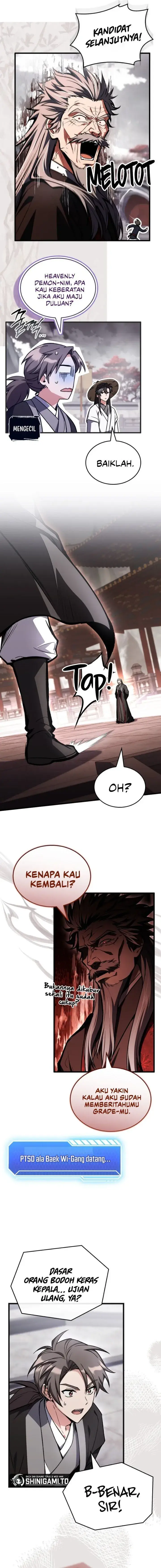 image-komik-sword-gods-livestream-chapter-40-14/21
