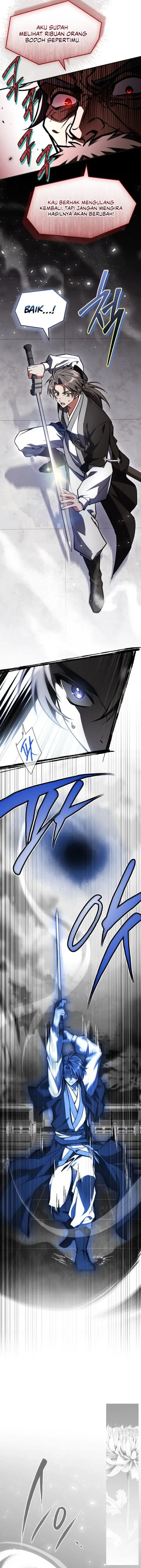 image-komik-sword-gods-livestream-chapter-40-15/21