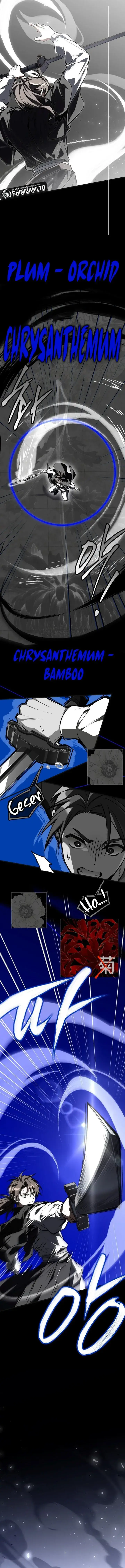 image-komik-sword-gods-livestream-chapter-40-16/21