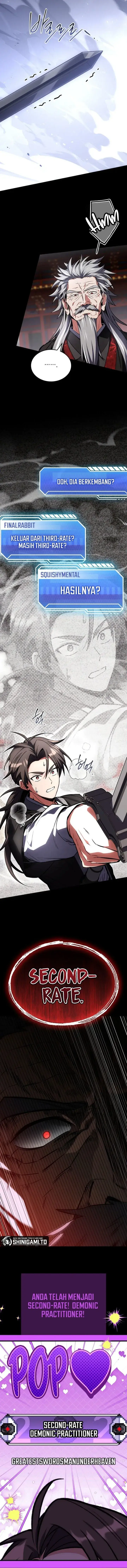 image-komik-sword-gods-livestream-chapter-40-17/21