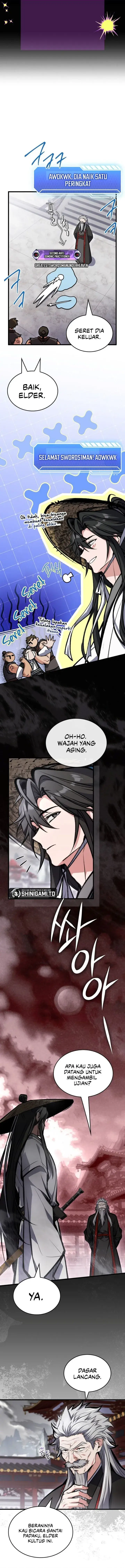 image-komik-sword-gods-livestream-chapter-40-18/21