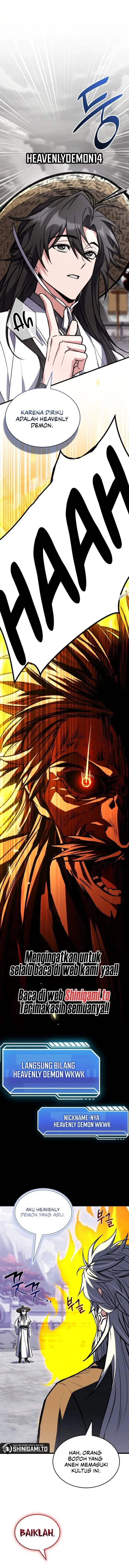 image-komik-sword-gods-livestream-chapter-40-19/21