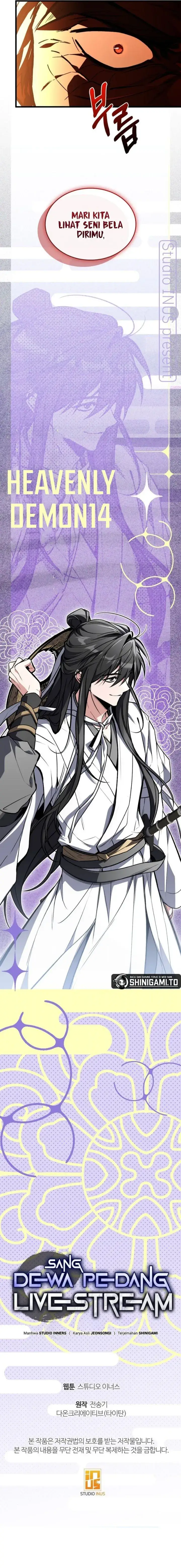 image-komik-sword-gods-livestream-chapter-40-20/21
