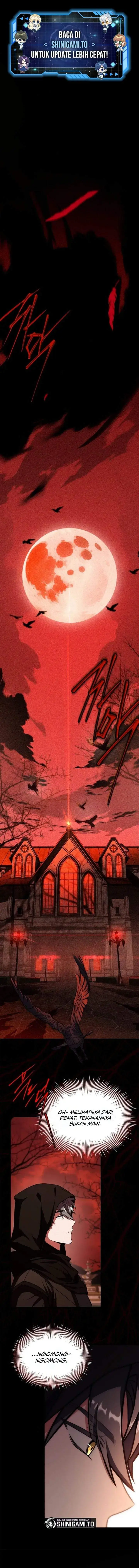 image-komik-sword-gods-livestream-chapter-5-0/24
