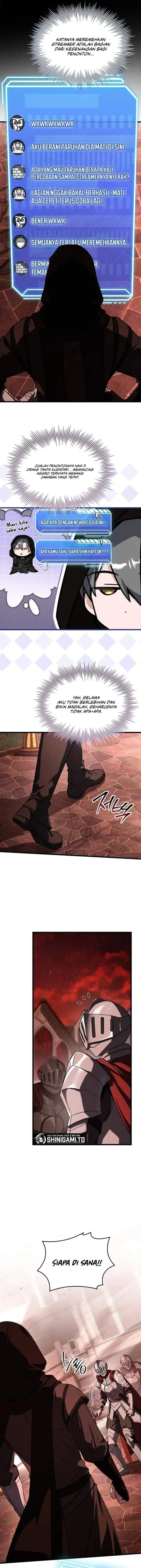 image-komik-sword-gods-livestream-chapter-5-1/24
