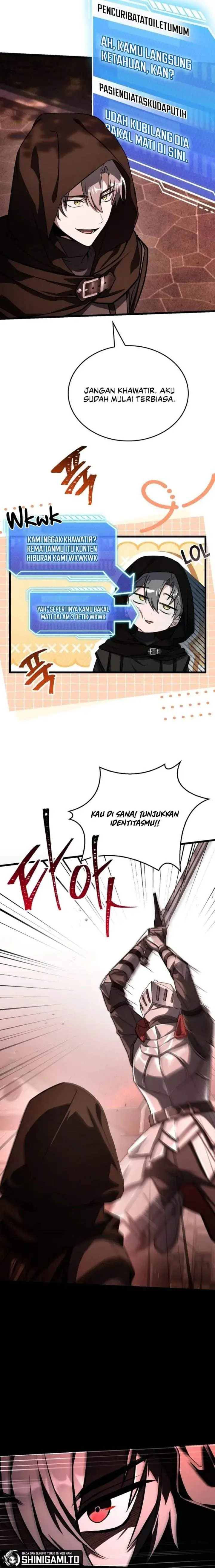 image-komik-sword-gods-livestream-chapter-5-2/24