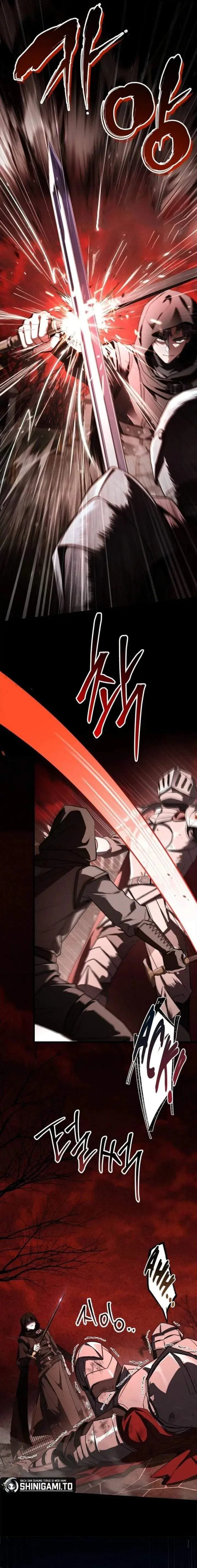 image-komik-sword-gods-livestream-chapter-5-3/24