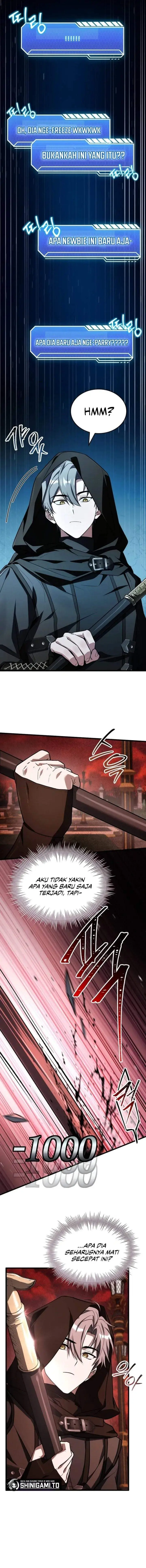 image-komik-sword-gods-livestream-chapter-5-4/24