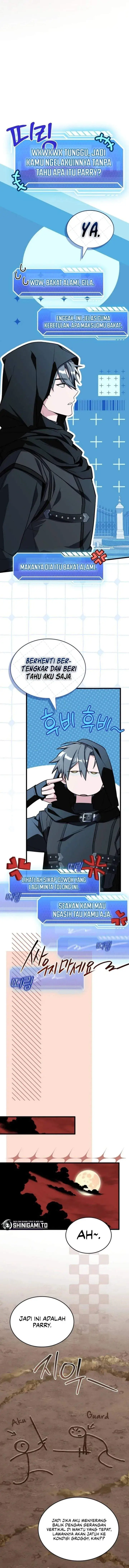 image-komik-sword-gods-livestream-chapter-5-7/24