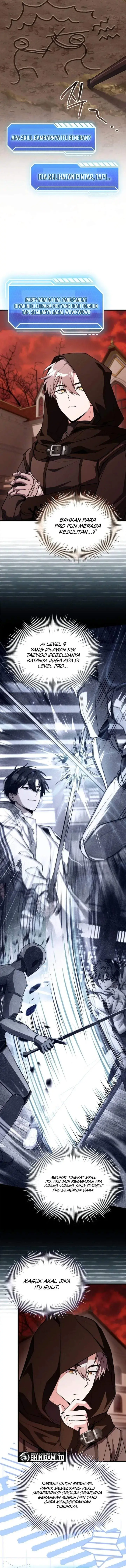 image-komik-sword-gods-livestream-chapter-5-8/24