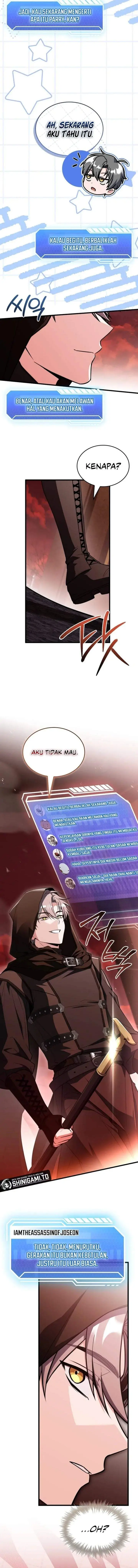 image-komik-sword-gods-livestream-chapter-5-9/24