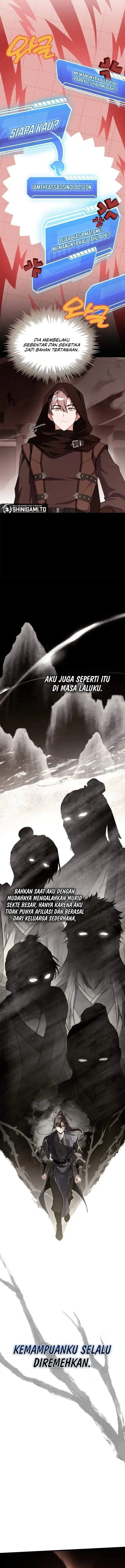 image-komik-sword-gods-livestream-chapter-5-10/24