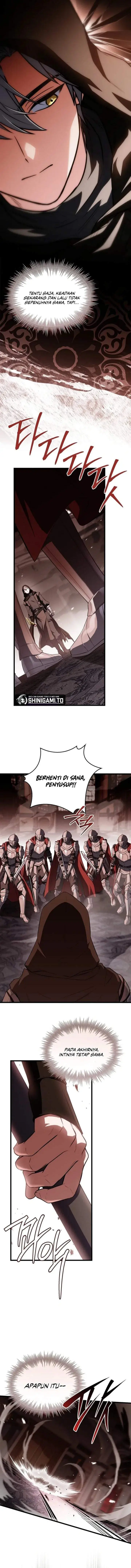 image-komik-sword-gods-livestream-chapter-5-11/24
