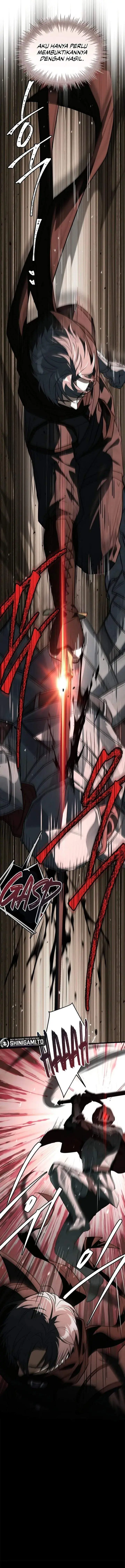 image-komik-sword-gods-livestream-chapter-5-12/24
