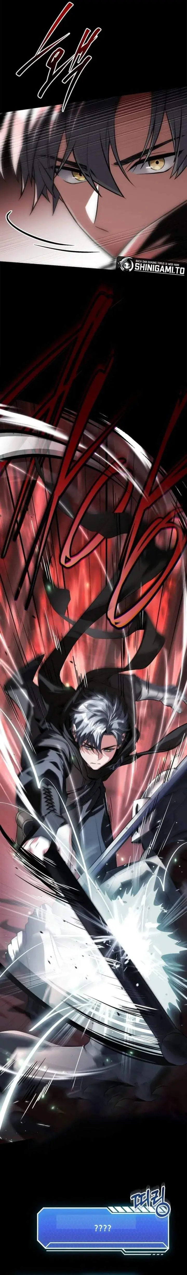 image-komik-sword-gods-livestream-chapter-5-13/24