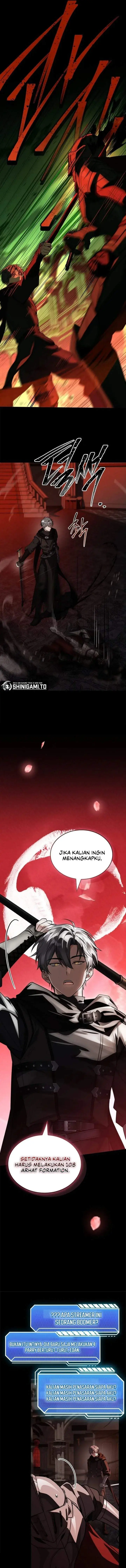 image-komik-sword-gods-livestream-chapter-5-15/24