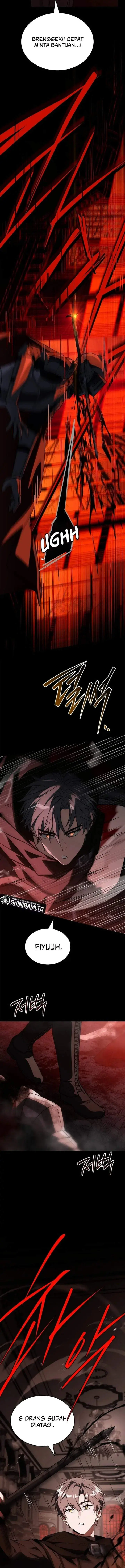 image-komik-sword-gods-livestream-chapter-5-16/24
