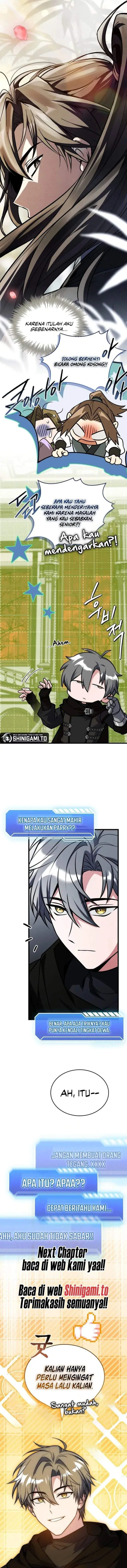 image-komik-sword-gods-livestream-chapter-5-19/24