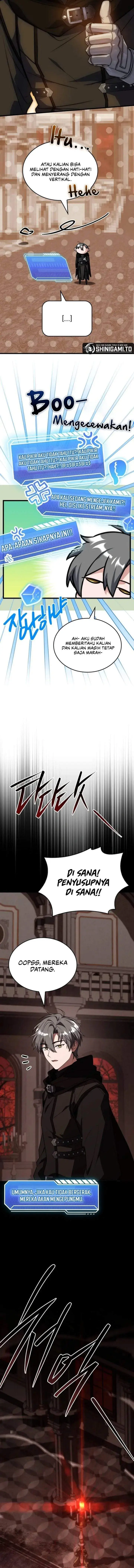 image-komik-sword-gods-livestream-chapter-5-20/24