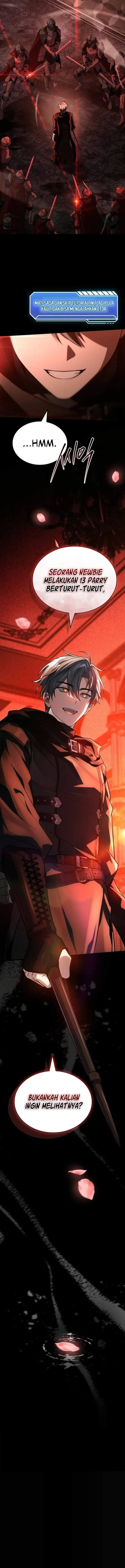 image-komik-sword-gods-livestream-chapter-5-21/24