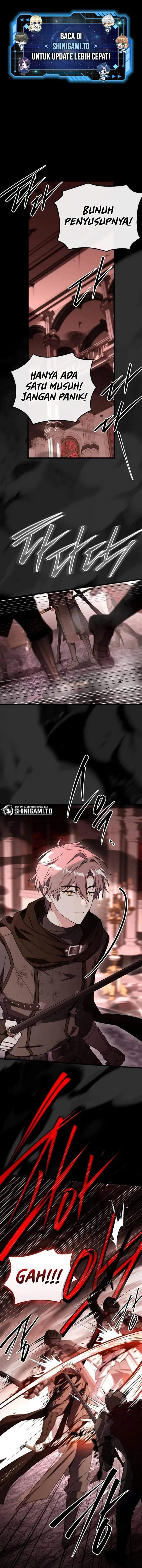image-komik-sword-gods-livestream-chapter-6-0/23