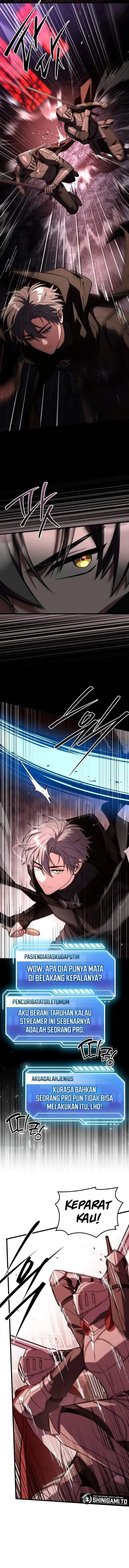 image-komik-sword-gods-livestream-chapter-6-1/23