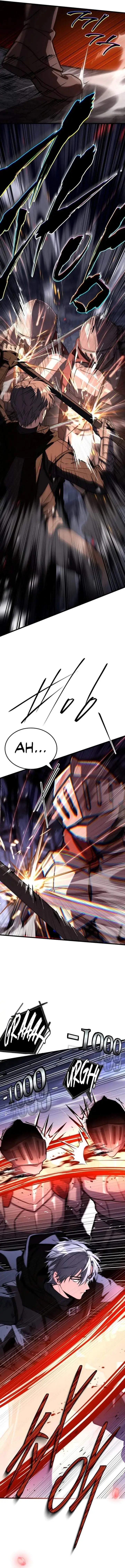image-komik-sword-gods-livestream-chapter-6-2/23