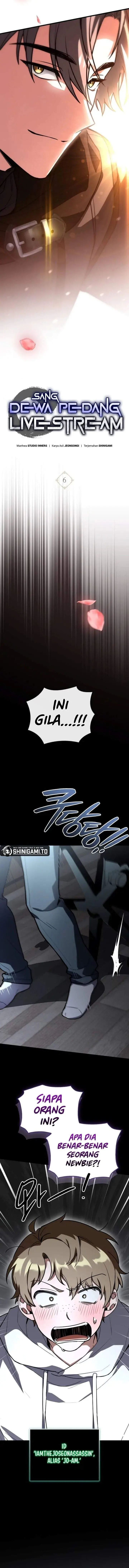 image-komik-sword-gods-livestream-chapter-6-3/23