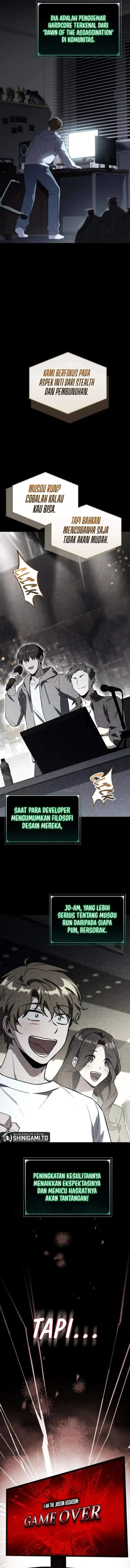image-komik-sword-gods-livestream-chapter-6-4/23