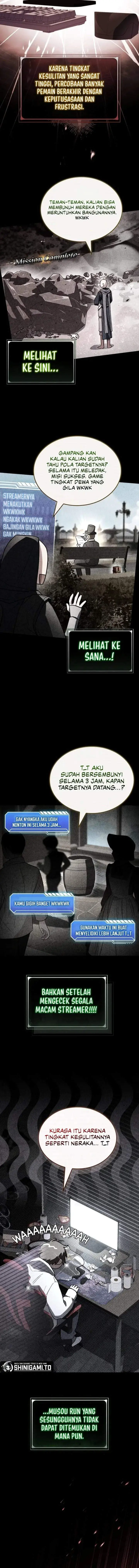 image-komik-sword-gods-livestream-chapter-6-5/23
