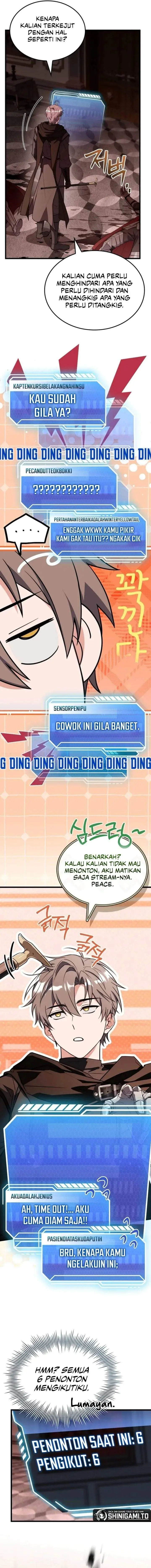 image-komik-sword-gods-livestream-chapter-6-8/23