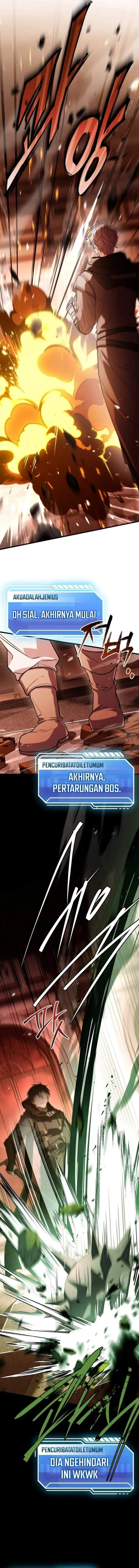 image-komik-sword-gods-livestream-chapter-6-9/23
